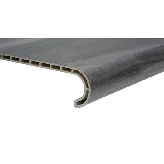 Emser-12-x-47-Emcore-Glossy-Vinyl-Stairtread-Viceroy-Marquina