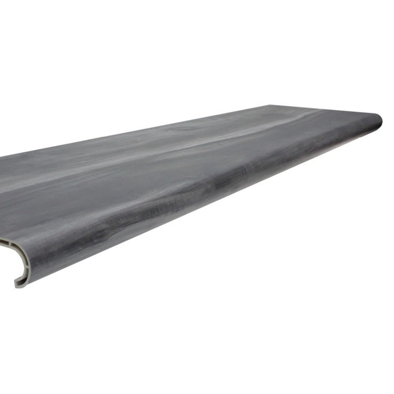 Emser-12-x-47-Emcore-Glossy-Vinyl-Stairtread-Viceroy-Marquina