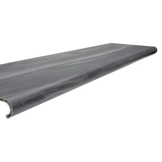 Emser-12-x-47-Emcore-Glossy-Vinyl-Stairtread-Viceroy-Marquina