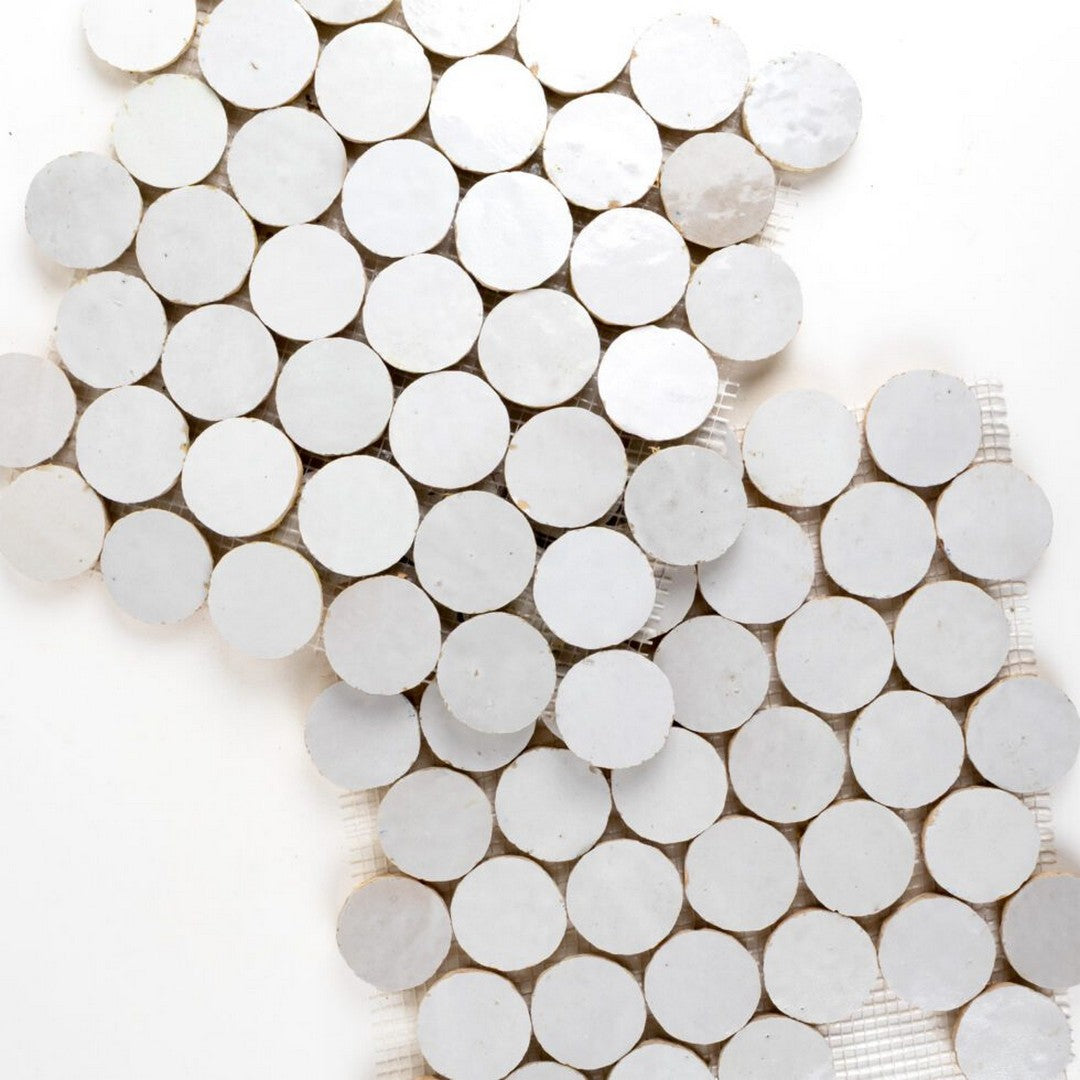 Lungarno-12.80-x-12.20-Zellige-Bespoke-Glossy-Terracotta-2-Circles-Mosaic-Desert-Pearl