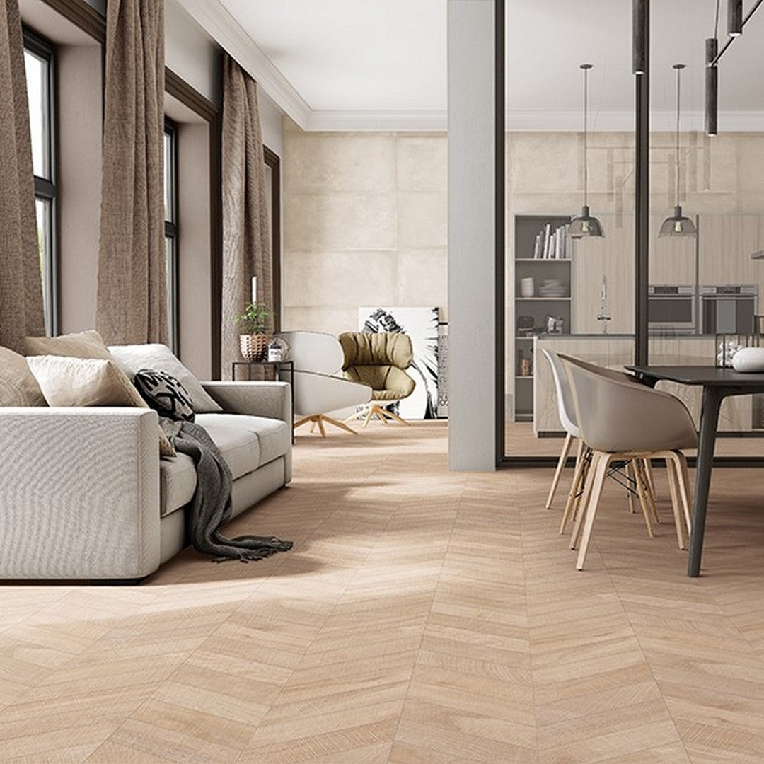 MiR-Zen-24-x-48-Matte-Chevron-Porcelain-Tile-ZEN-CHV-MAP-2448