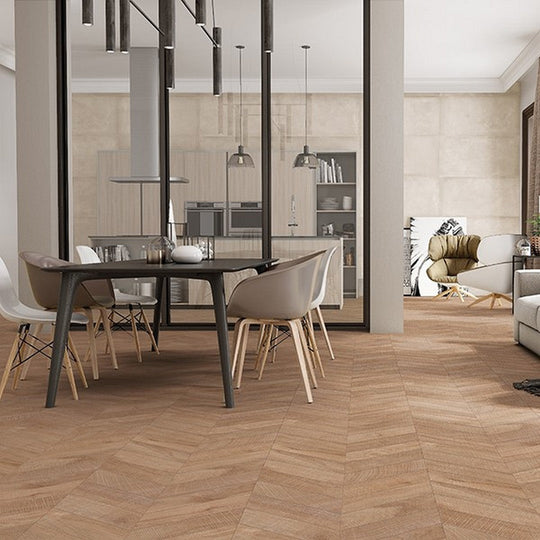 MiR-Zen-24-x-48-Matte-Chevron-Porcelain-Tile-ZEN-CHV-NAT-2448