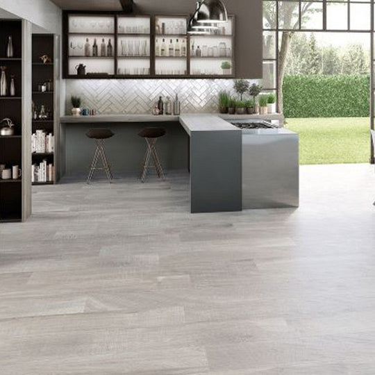 MiR-Zen-8-x-48-Matte-Porcelain-Tile-ZEN-GRE-848