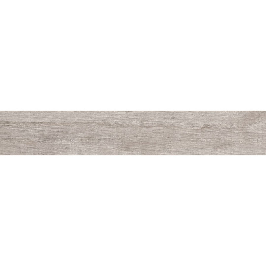 MiR Zen 8" x 48" Matte Porcelain Tile