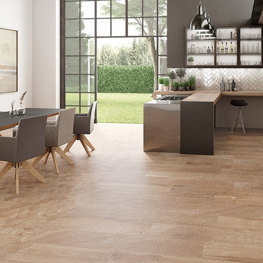 MiR-Zen-8-x-48-Matte-Porcelain-Tile-ZEN-NAT-848