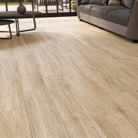 MiR-Zen-8-x-48-Matte-Porcelain-Tile-ZEN-OAK-848