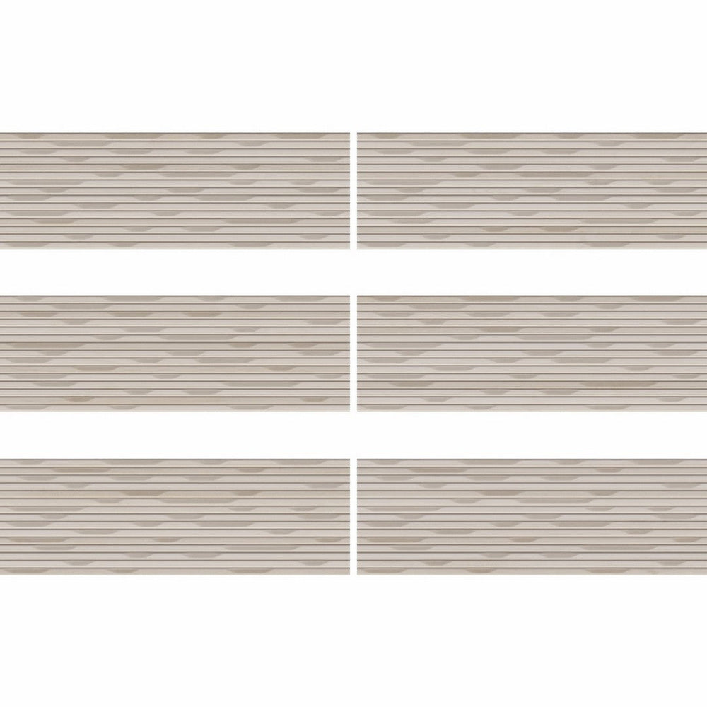 MiR-Zen-16-x-48-Matte-Ceramic-Deco-Tile-Blanco