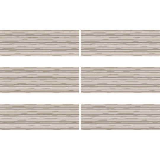 MiR-Zen-16-x-48-Matte-Ceramic-Deco-Tile-Blanco