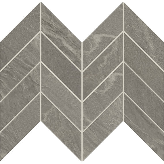 Daltile-Vertuo-12-x-12-Matte-Porcelain-2x5-Chevron-Microban-Mosaic-Maestro