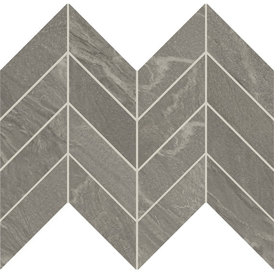 Daltile-Vertuo-12-x-12-Matte-Porcelain-2x5-Chevron-Microban-Mosaic-Maestro