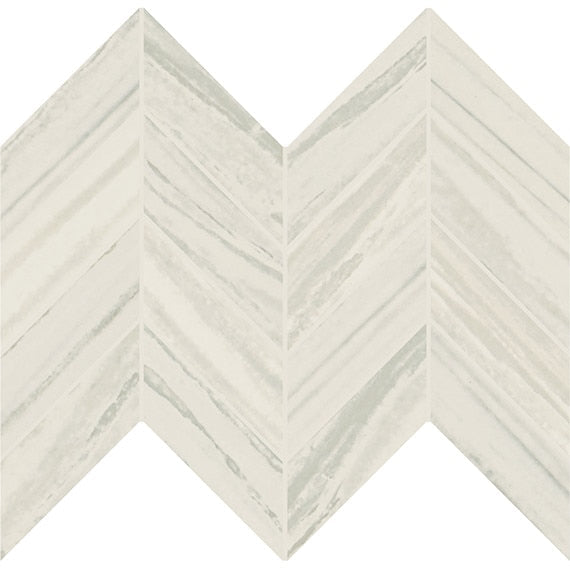 Daltile-Vertuo-12-x-12-Matte-Porcelain-2x5-Chevron-Microban-Mosaic-Composer