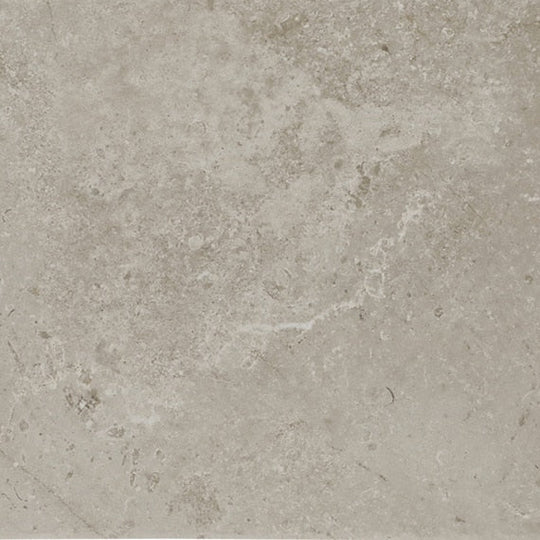 Daltile-Scripter-24-x-24-Matte-Porcelain-Stepwise-Floor-Tile-Rebel