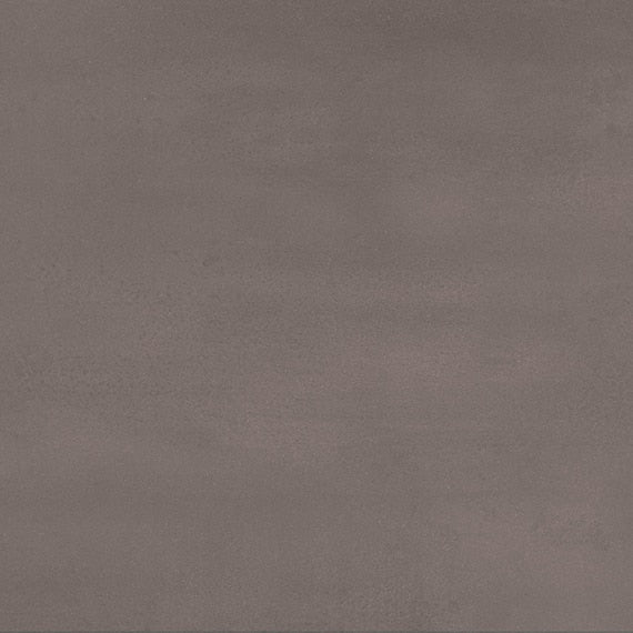 Daltile Synchronic 24" x 24" Rectified Matte Porcelain Floor Tile