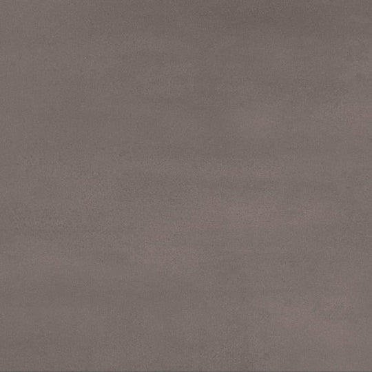 Daltile Synchronic 24" x 24" Rectified Matte Porcelain Floor Tile