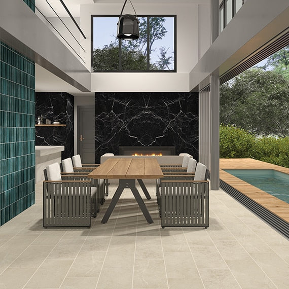 Daltile-Scripter-24-x-24-Matte-Porcelain-Stepwise-Floor-Tile-Hero