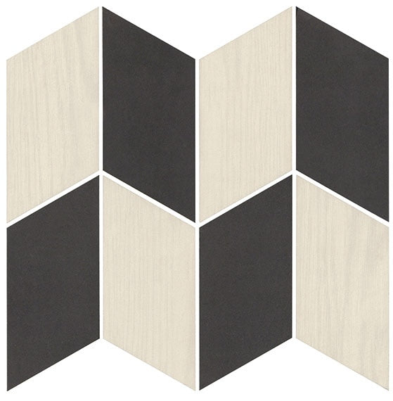 Daltile-Uniform-Mosaics-13-x-13-Matte-Porcelain-Archer-Mosaic-Arctic-Blend