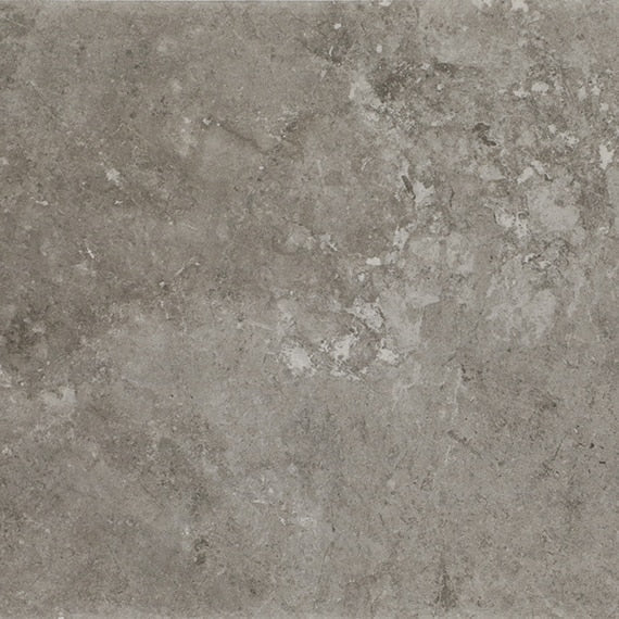 Daltile Scripter 24" x 24" Matte Porcelain Stepwise Floor Tile