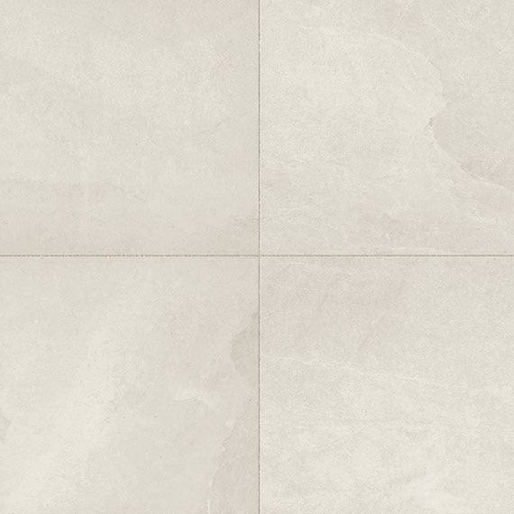 Daltile-Slate-Attache-24-x-24-Matte-Porcelain-Floor-Tile-Meta-Light-Gray