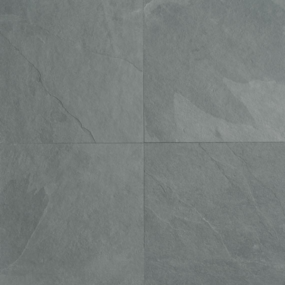 Daltile-Slate-12-x-12-Natural-Stone-Tile-Mongolian-Spring