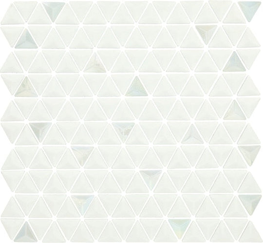 Daltile-Starcastle-11-x-12-Matte-Glass-1-Triangle-Mosaic-Comet