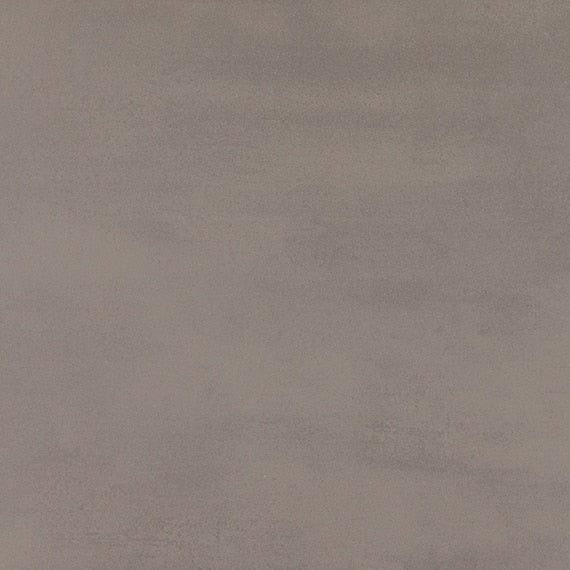 Daltile-Synchronic-24-x-24-Rectified-Matte-Porcelain-Floor-Tile-White