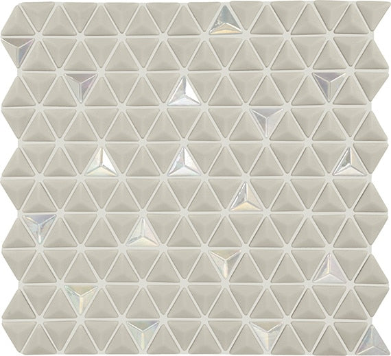 Daltile-Starcastle-11-x-12-Matte-Glass-1-Triangle-Mosaic-Supernova