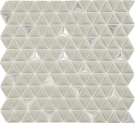 Daltile-Starcastle-11-x-12-Matte-Glass-1-Triangle-Mosaic-Supernova