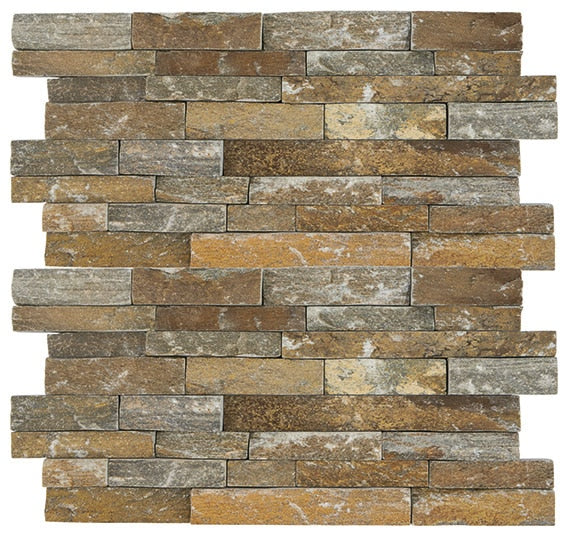 Daltile-Stacked-Stone-6-x-24-Natural-Cleft-Natural-Stone-Tile-Shangai-Rust