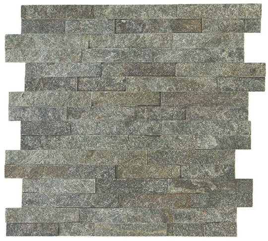 Daltile-Stacked-Stone-6-x-24-Natural-Cleft-Natural-Stone-Tile-Tibetan-Slate