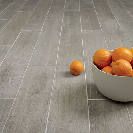 Daltile-Trellis-Oak-9-x-36-Rectified-Matte-Porcelain-Floor-Tile-Smoke