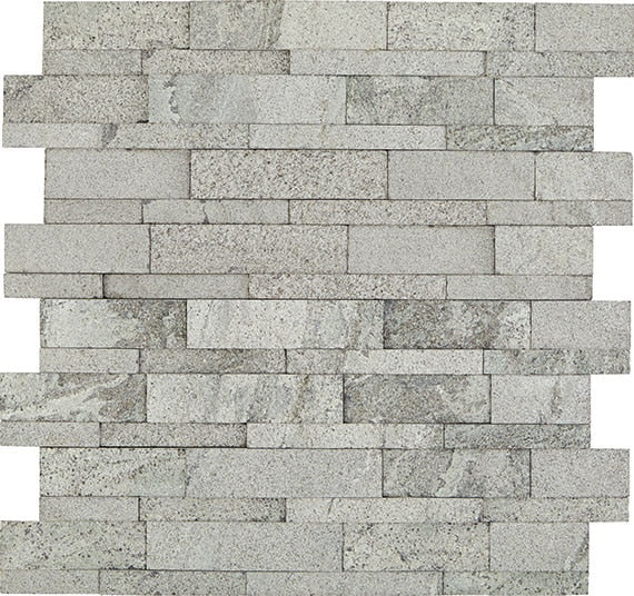 Daltile-Stacked-Stone-6-x-24-Natural-Cleft-Natural-Stone-Tile-Beijing-Green