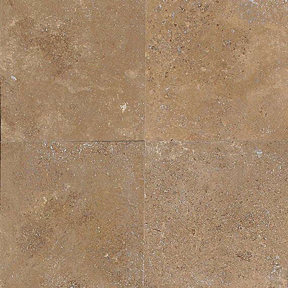 Daltile-Travertine-12-x-12-Honed-Tile-Mediterranean-Ivory