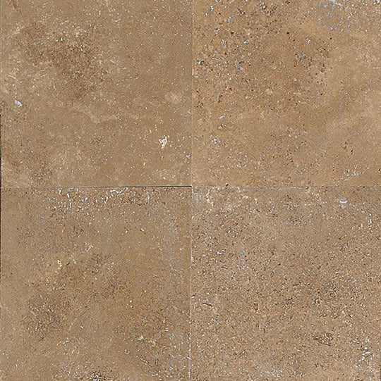 Daltile-Travertine-12-x-12-Honed-Tile-Mediterranean-Ivory