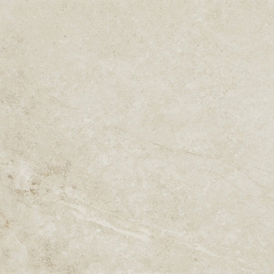 Daltile-Scripter-24-x-24-Matte-Porcelain-Stepwise-Floor-Tile-Mentor