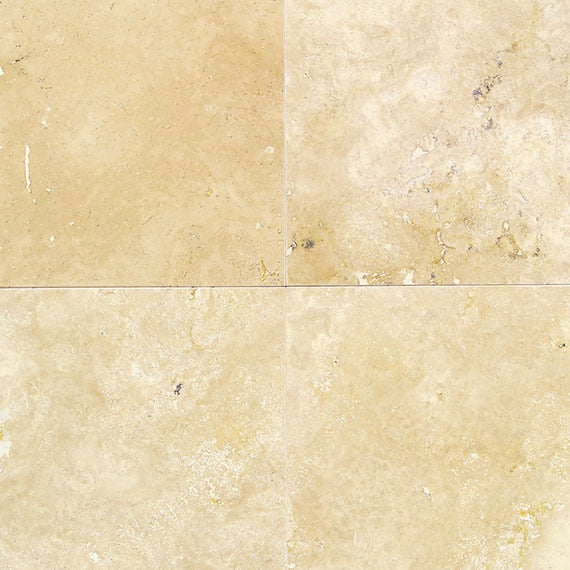 Daltile-Travertine-16-x-16-Honed-Tile-Torreon