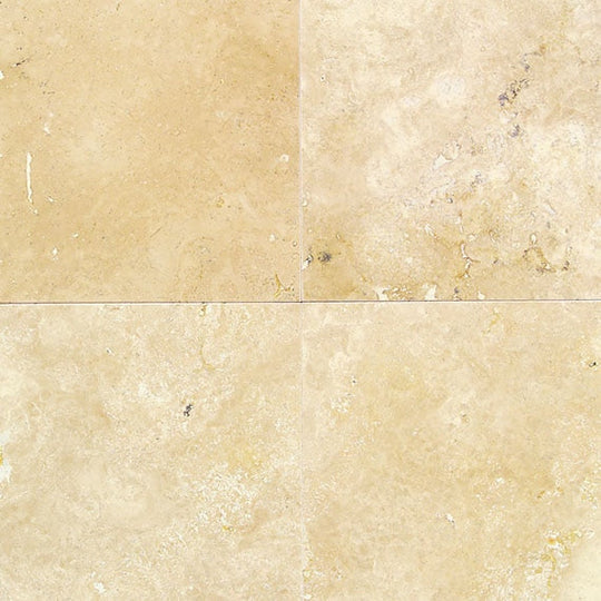 Daltile-Travertine-16-x-16-Honed-Tile-Torreon