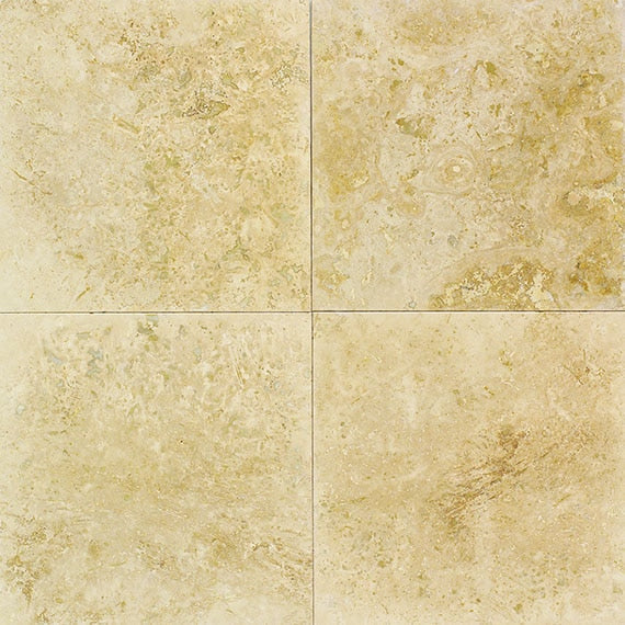 Daltile-Travertine-18-x-18-Honed-Tile-Turco-Classic