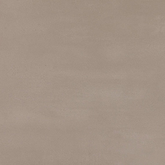 Daltile-Synchronic-24-x-24-Rectified-Matte-Porcelain-Floor-Tile-Charcoal