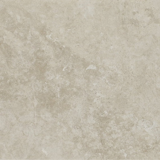 Daltile-Scripter-24-x-24-Matte-Porcelain-Stepwise-Floor-Tile-Oracle