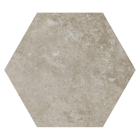 Daltile-Scripter-8-x-8-Matte-Porcelain-Hexagon-Stepwise-Floor-Tile-Mentor