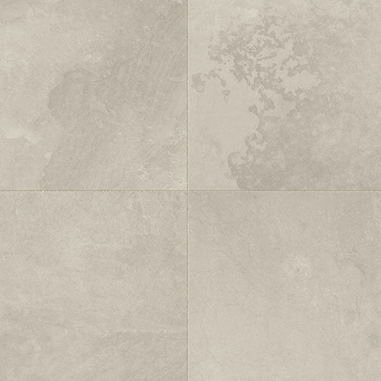 Daltile-Slate-Attache-24-x-24-Matte-Porcelain-Floor-Tile-Meta-Dark-Gray