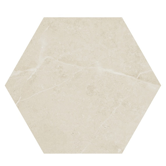 Daltile-Scripter-8-x-8-Matte-Porcelain-Hexagon-Stepwise-Floor-Tile-Oracle