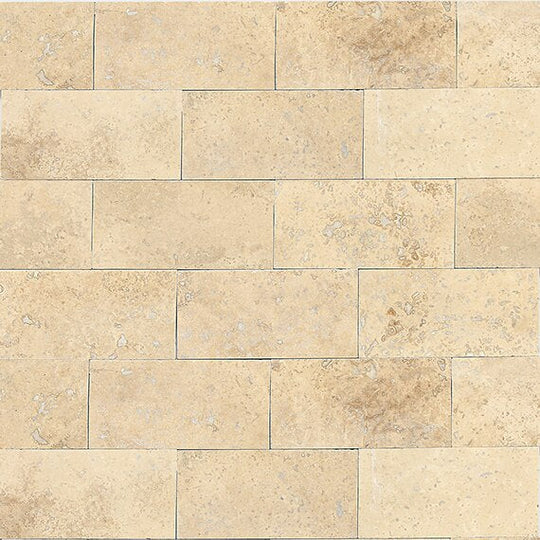 Daltile-Travertine-18-x-18-Honed-Tile-Mediterranean-Ivory