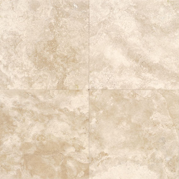 Daltile-Travertine-12-x-12-Honed-Tile-Durango