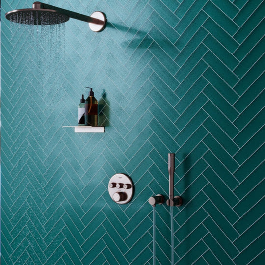 Island-Stone-2-x-8-Cascade-Gloss-&-Textured-Glass-Tile-Lagoon
