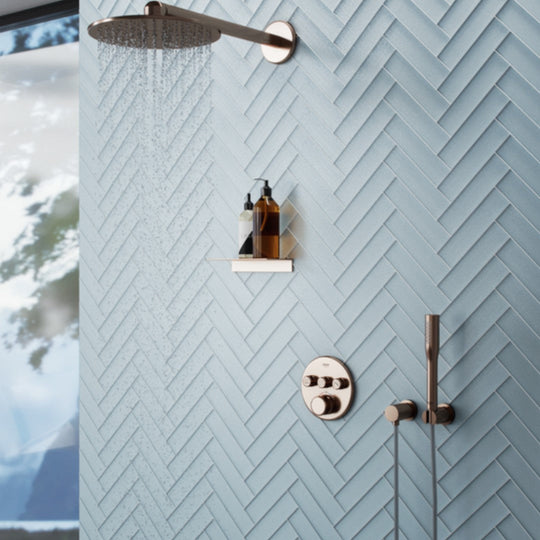 Island-Stone-2-x-8-Cascade-Gloss-&-Textured-Glass-Tile-Oceania