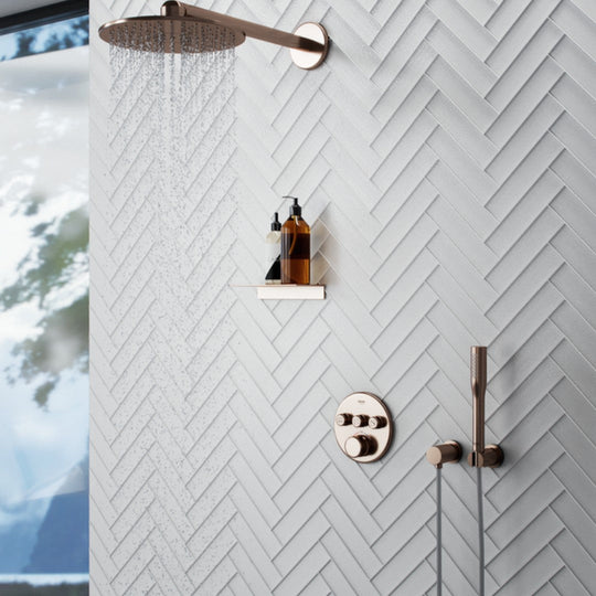 Island-Stone-2-x-8-Cascade-Gloss-&-Textured-Glass-Tile-Pure-Silk