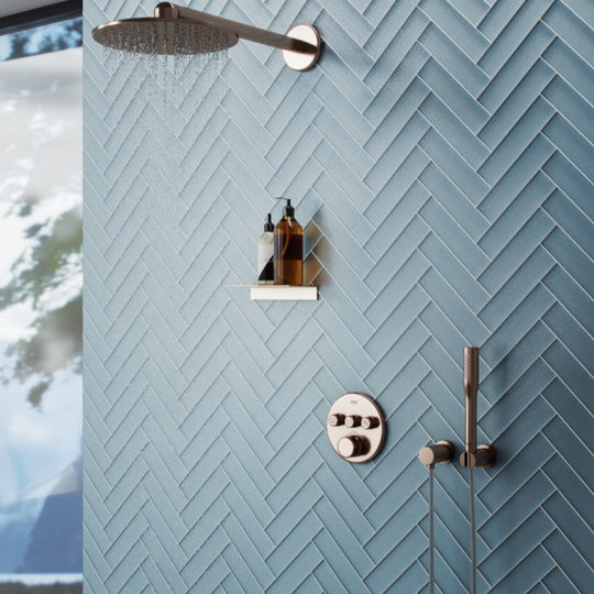 Island-Stone-2-x-8-Cascade-Gloss-&-Textured-Glass-Tile-Stratos