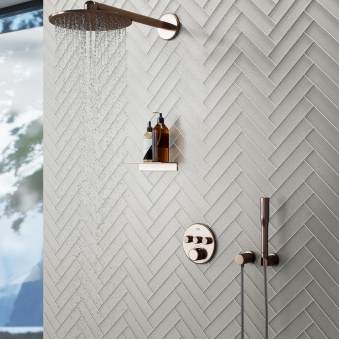 Island-Stone-2-x-8-Cascade-Gloss-&-Textured-Glass-Tile-Tule