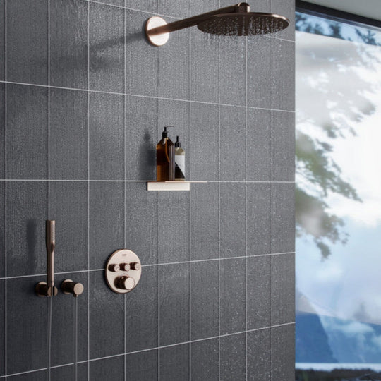 Island-Stone-6-x-12-Cascade-Gloss-&-Textured-Glass-Tile-Graphite